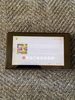 Item thumbnail for item 30f10a71-b0e9-4c55-89a5-d7c15a1af47c