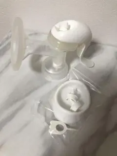 Item thumbnail for item 7ab2f5fd-0fe1-45d1-b45e-5e63c5b4dd6e