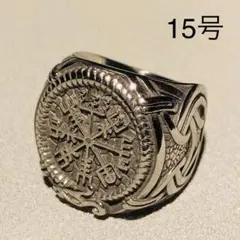 Item thumbnail for item be75e39e-4242-4590-98a6-91253187f1e1