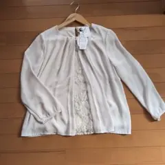 Item thumbnail for item a8b9512c-0561-422b-92c0-1d4481b48fd9