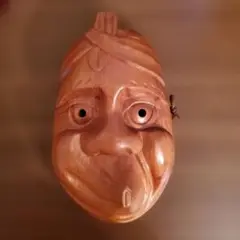 Item thumbnail for item 527eaa99-e786-45c2-bdad-d3c37e1e9ca0