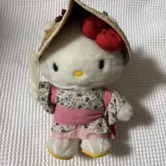 2025年最新】キティ ぬいぐるみ ねぶたの人気アイテム - メルカリ