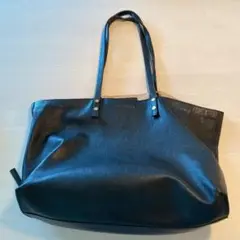ハンドバッグ トートバッグ