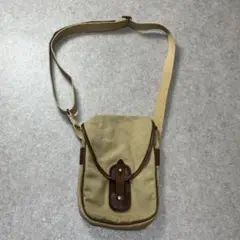 Item thumbnail for item 3d18f1bc-da7b-4e7d-b415-81f14c19812c