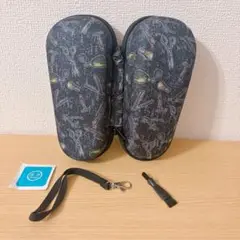 Item thumbnail for item fbfd35f6-8d44-49dd-bf77-40a66f56c951