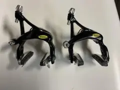 2025年最新】MAVIC ブレーキの人気アイテム - メルカリ