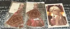 Item thumbnail for item c92b60bc-e974-4ae9-8cb4-1a428269c2fd