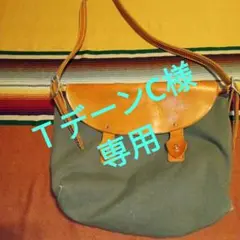 USA製 ダルースパック 他 トートバッグ ショルダーバック まとめ売り