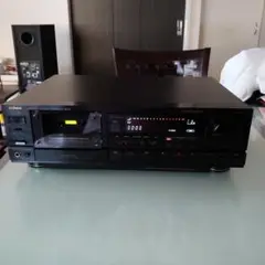 2025年最新】Victor TD-V711の人気アイテム - メルカリ