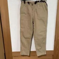 GRAMiCCiレディースパンツ