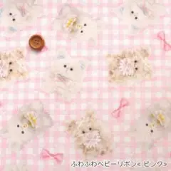 Item thumbnail for item 7581b45c-fdf8-43d5-abd8-3b270588249e