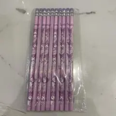 Item thumbnail for item d4660ed9-0f5f-4849-a831-1fec727efcbd