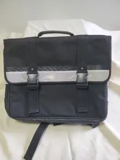 Item thumbnail for item c0584000-6484-4be9-9505-2b521a7ca9ce