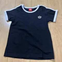 Item thumbnail for item b8b8e026-e67b-4a67-b0f2-d24beeb9d5db