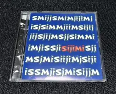 Item thumbnail for item 3181ad42-e09c-45ce-b2c5-2a5f92b1a794