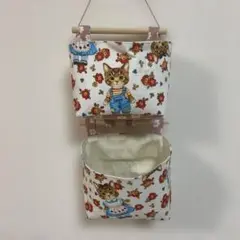 コヤンイサムチョン　ウォールポケット