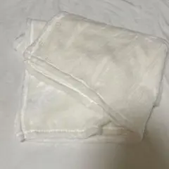 Item thumbnail for item 9ebd84da-d304-4a40-a3b3-c3a0a177b031