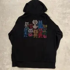 RIPNDIP セットアップ