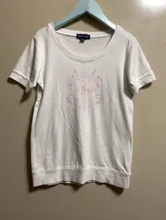 ラルフローレン　Tシャツ　120cm