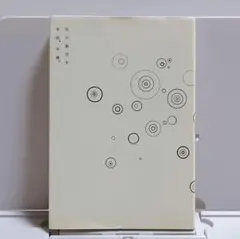 ☆中古書籍 午前、午後。市川 実日子 初版本 希少です 2025年最新】市川実日子 午前の人気アイテム - メルカリ