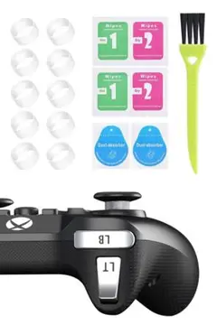 Item thumbnail for item 58c9ce31-6dbb-47b1-9a21-75c0c7f72f9d
