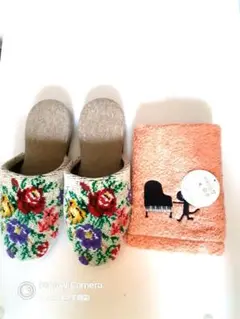 Item thumbnail for item 1e9a6364-3f71-4601-845f-8e628f3ff458