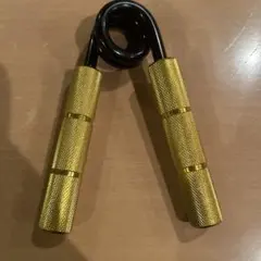 RPM ハンドグリッパー