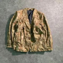 Item thumbnail for item 35925b6f-e829-4b98-80b4-1bf9daafbbdd