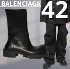 Item thumbnail for item ca66364b-bb44-4799-8a00-b268b48358db