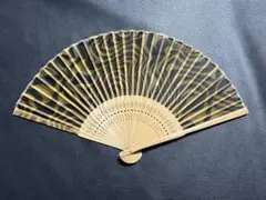 Item thumbnail for item a1b260b8-2d52-4884-93ae-b348e6396cb3