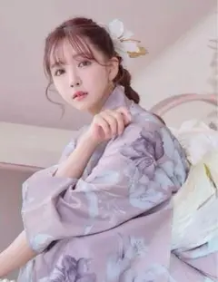 Item thumbnail for item 28ce2b9f-47e9-430b-8398-47929bccd480