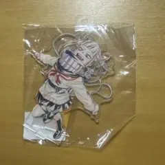 トガヒミコ Ani-Art aniart BIG アクリルスタンド 未開封
