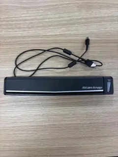 ScanSnap S1100