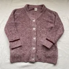 Item thumbnail for item aed49856-b192-4589-8b6f-676cd59d1543