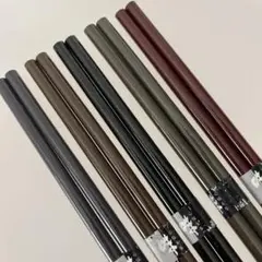 Item thumbnail for item f4b661a0-a561-4359-bf65-3422789e35e2