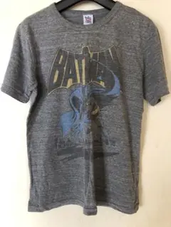 バットマン　Tシャツ