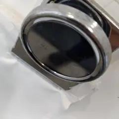 大きめクリップ