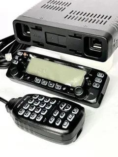 アイコム IC-207/DR-M50D ALINCO 現状品 Yahoo!オークション -「dr-m50」の落札相場・落札価格