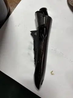 Item thumbnail for item 41e07731-f651-476d-84db-8a872c4ecb6d