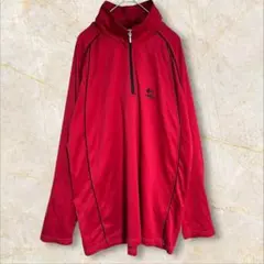 Item thumbnail for item 6d85a4cf-ec68-4083-97dd-afb552cb5b23