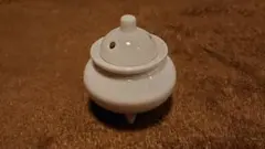 Item thumbnail for item 73341d2f-0284-484f-924f-4b725fc25575