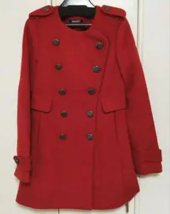 Item thumbnail for item 78f00baf-7c8a-4849-9baf-f86a08bd3079