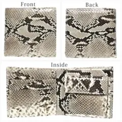 Item thumbnail for item ec261627-aa29-47c1-a12d-49fbb6cedbfb