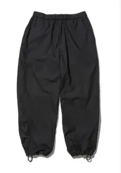 FreshService UTILITY OVER PANTS