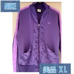 匿名‼️『#NIKE #XL スポーツトップス』