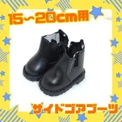 Item thumbnail for item b353eaf8-7e87-48cc-8a5c-68edb8c4177f