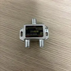 Item thumbnail for item 5ff94dd0-e55e-4277-89f8-b07516ed17c1