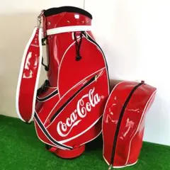 コカ・コーラ キャディーバッグ (CC-SP085-CB) 0231272014_16.jpg