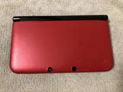 Item thumbnail for item ebc76114-fd01-4816-9dba-148e381807d6