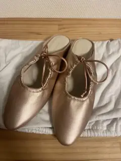 Item thumbnail for item f0e2c598-ad20-4154-9101-50cce192c8b2